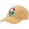 Wholesale Hello Kitty Headwear Wholesale Hello Kitty Headwear