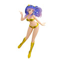 Wholesale Urusei Yatsura Action Figures Wholesale Urusei Yatsura Action Figures