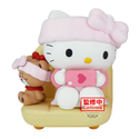 Wholesale Hello Kitty Action Figures Wholesale Hello Kitty Action Figures