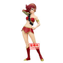 Wholesale Urusei Yatsura Action Figures Wholesale Urusei Yatsura Action Figures
