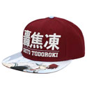 Wholesale My Hero Academia Headwear