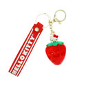 Wholesale Hello Kitty Keychains