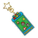 Wholesale Super Mario Keychains