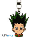 Wholesale Hunter × Hunter Keychains