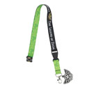 Wholesale The Legend of Zelda Lanyards