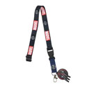 Wholesale Marvel Comics Branded Lanyards