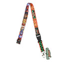 Wholesale Five Nights at Freddy's Lanyards