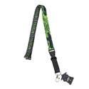 Wholesale Beetlejuice Lanyards