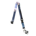 Wholesale Jujutsu Kaisen Lanyards