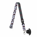 Wholesale A Nightmare on Elm Street Lanyards