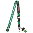 Wholesale Hunter × Hunter Lanyards