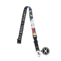 Wholesale Trigun Lanyards