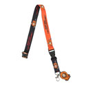 Wholesale South Park Lanyards