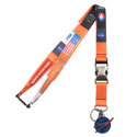 Wholesale NASA Lanyards