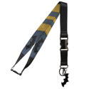 Wholesale Batman Lanyards