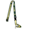 Wholesale Loki Lanyards