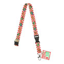 Wholesale Teenage Mutant Ninja Turtles Lanyards