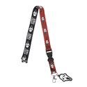 Wholesale Ghostface Lanyards