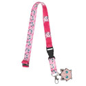 Wholesale Pokemon Lanyards