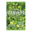 Wholesale Kasugai Gummy Candy & Snacks