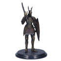 Wholesale Dark Souls Action Figures