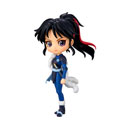 Wholesale InuYasha Action Figures