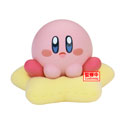 Wholesale Kirby Action Figures