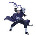 Wholesale Naruto Action Figures