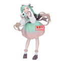 Wholesale Vocaloid Action Figures