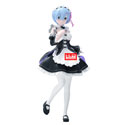 Wholesale Re:Zero Action Figures