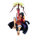 Wholesale One Piece Action Figures