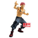 Wholesale Jujutsu Kaisen Action Figures