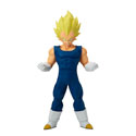 Wholesale Dragon Ball Action Figures