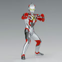 Wholesale Ultraman Action Figures