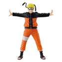 Wholesale Banpresto 2024-08 Aug. Action Figures