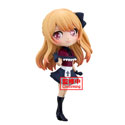 Wholesale Oshi no Ko Action Figures