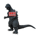 Wholesale Godzilla Action Figures