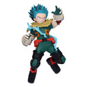 Wholesale My Hero Academia Action Figures