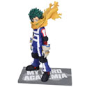 Wholesale Banpresto 2024-12 Dec. Action Figures