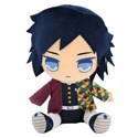 Wholesale Demon Slayer: Kimetsu no Yaiba Plushies