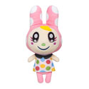 Wholesale Animal Crossing Plushies