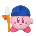 Wholesale Kirby Plushies