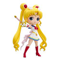 Wholesale Sailor Moon Action Figures