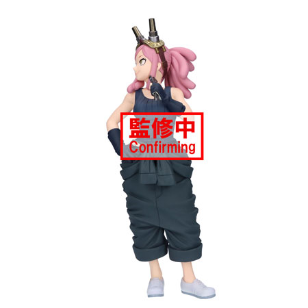 Wholesale My Hero Academia Action Figures