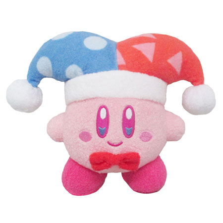 Wholesale Kirby Plushies